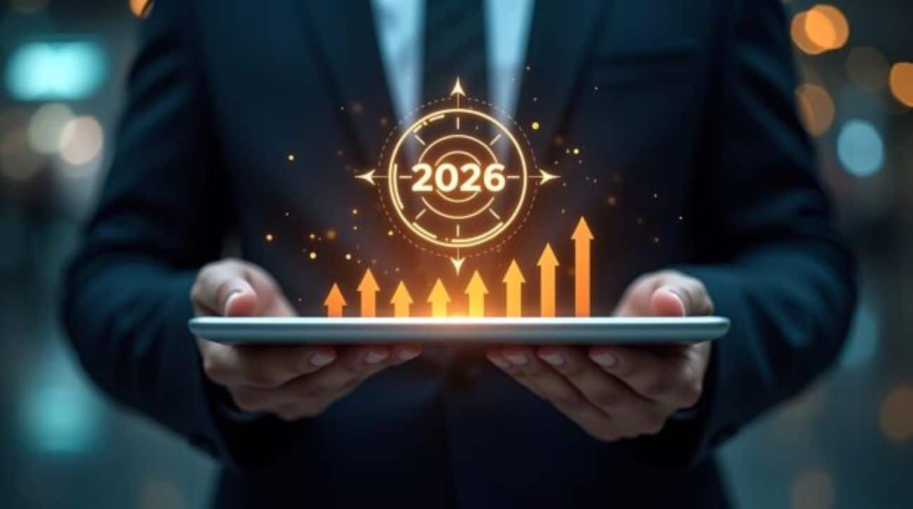 Reformas fiscales 2026: actualización para el cumplimiento ante el SAT - Jueves 12 de febrero de 4 pm a 7 pm