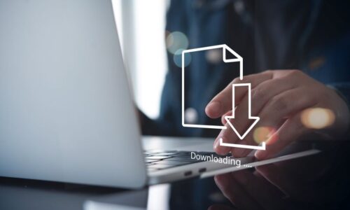 Automatiza la organización y la descarga de tus XML