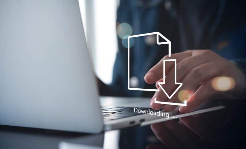 Automatiza la organización y la descarga de tus XML