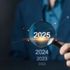 Aplicacion de las NIF en la Declaracion Anual 2024 Jueves 23 de enero de 2025 de 4pm a 7pm