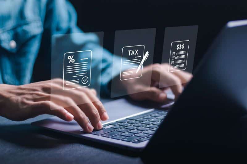 Automatiza la conciliación fiscal con los visores del SAT para la declaración anual 2024