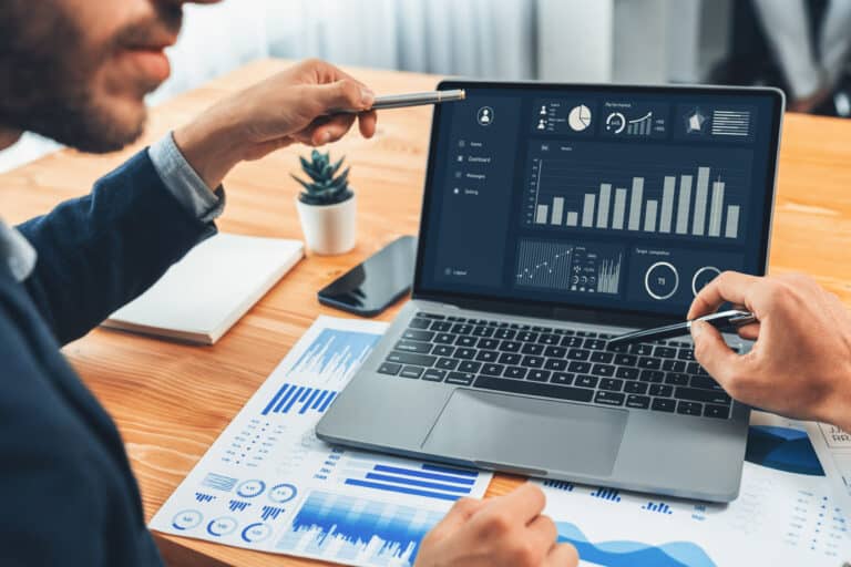 Cierre fiscal 2025: estados financieros, conciliaciones y declaración anual del SAT