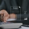 Curso nuevo aplicativo para personas fisicas