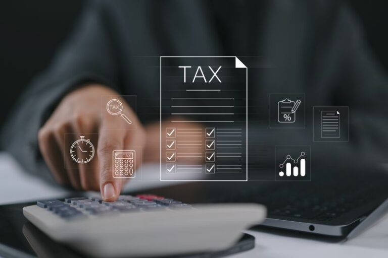 Nuevo aplicativo del SAT: pagos provisionales y definitivos de Personas Físicas