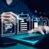curso DIOT 2025 nuevo aplicativo del SAT