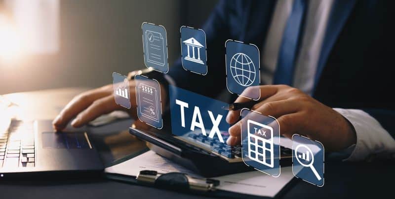 Simplifica tu contabilidad: Calcula tus impuestos y genera la DIOT 2025.