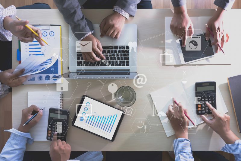 Concilia tus CFDI, Cálculo de IVA y Genera la DIOT 2025 con los Visores del SAT