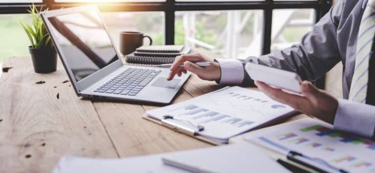 Activos Fijos: Tratamiento contable, fiscal y financiero en la adquisición de inversiones