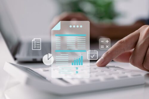 Servicios especializados repse