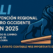 Convención CCP occidente 2025