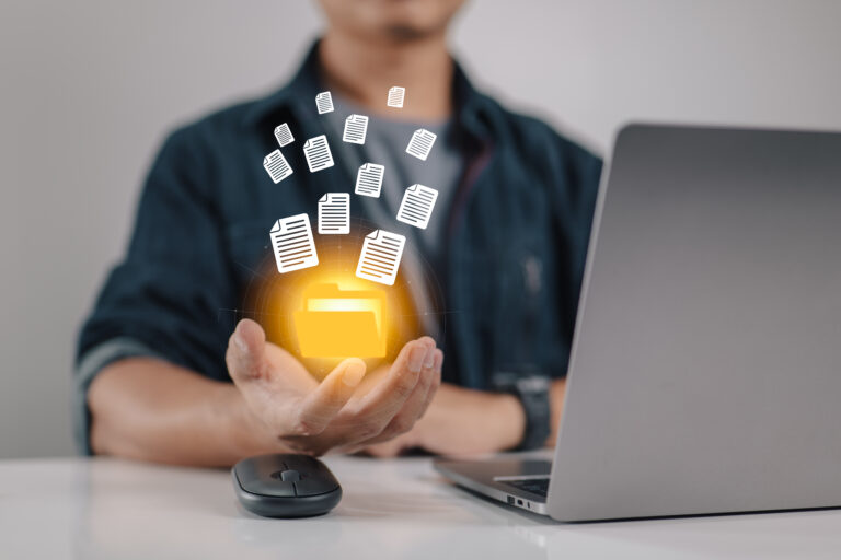 Contabilidad electrónica 2026: CFDI, NIF, pólizas, catálogo y balanza para el SAT