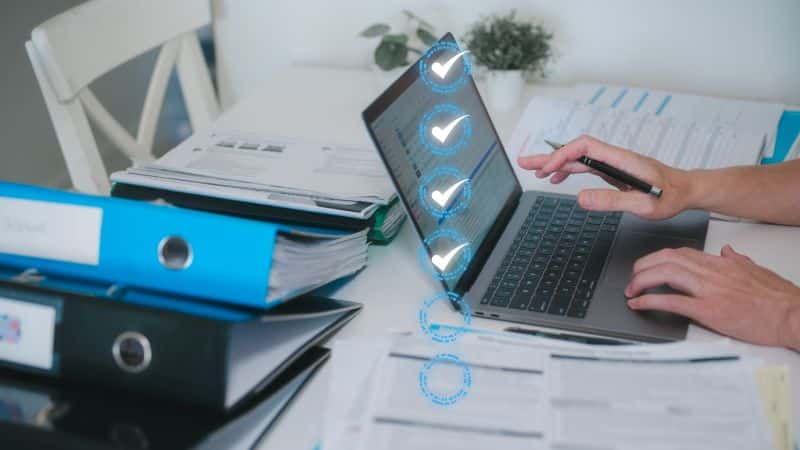 Conciliación de tus XML, el cálculo de IVA y el análisis de pagos provisionales