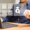 Gastos, costos e IVA: Guía contable y fiscal para su deducción y acreditamiento (grabación)