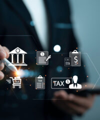 CFDI complementos
