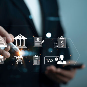 CFDI complementos