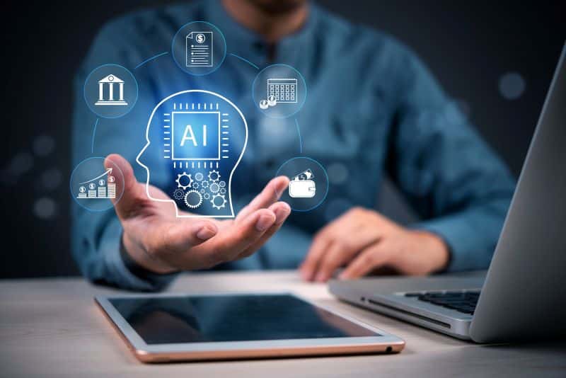 Optimiza tu despacho con un sistema que une contabilidad, facturación y nómina