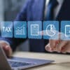 Taller del CFDI 4.0 con Complemento de Pago y Operaciones por cuenta de Terceros (grabación)