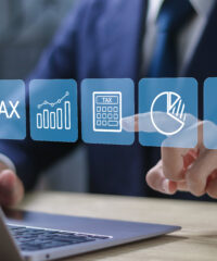 Taller integral CFDI 4.0: complemento de pagos, terceros y amarre fiscal sin errores - Viernes 8 de agosto de 2025 de 3 pm a 6 pm