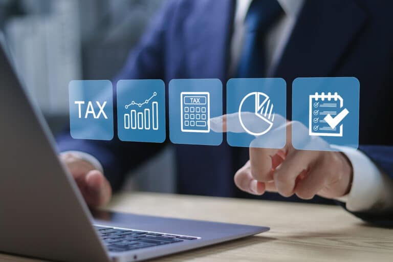 Taller del CFDI 4.0 con Complemento de Pago y Operaciones por cuenta de Terceros