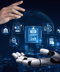 Taller práctico: Inteligencia Artificial aplicada en finanzas y contabilidad - Viernes 29 de agosto de 2025 de 10 am a 1 pm