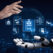 INTELIGENCIA ARTIFICIAL