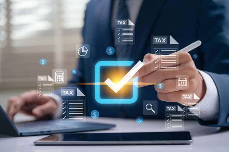 Nuevo aplicativo para la DIOT: Carga Batch, conciliación y pago de IVA