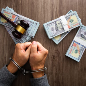 LA NUEVA LEY DE LAVADO DE DINERO 2025