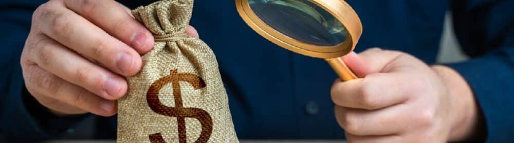🎓Nueva Ley de Lavado de Dinero en México💰
