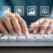 Domina la automatización de los XML