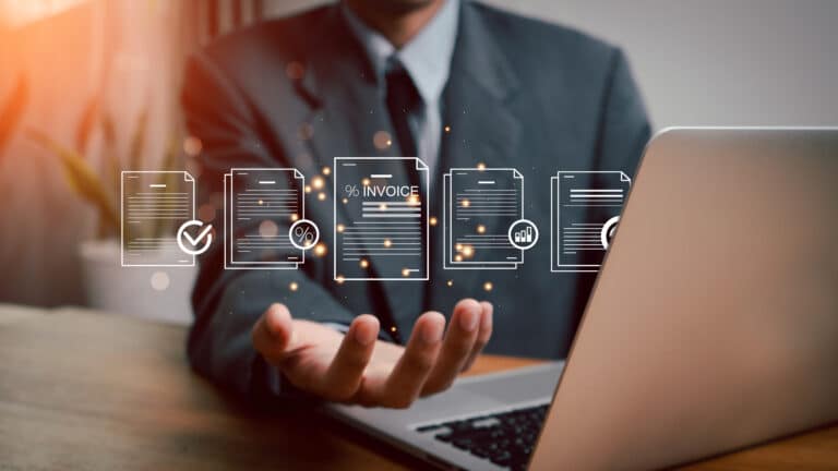 Nueva DIOT: cálculos, conciliaciones y cumplimiento eficiente con el SAT
