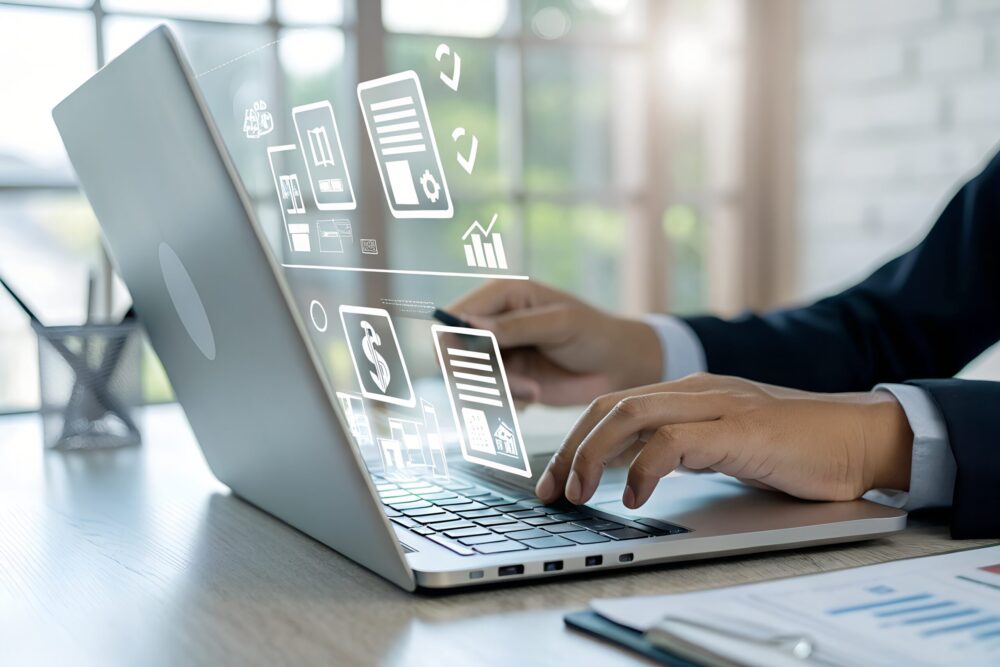 conciliacion fiscal scaled 1