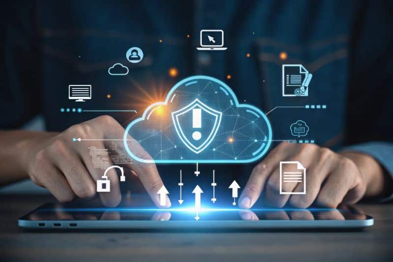 Inteligencia artificial en la contabilidad 🚀