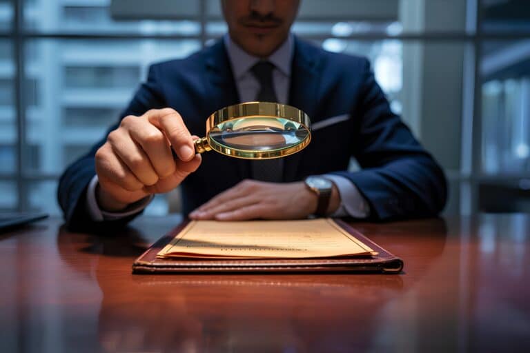 Operaciones simuladas 2026: reformas, prevención y defensa fiscal ante el SAT