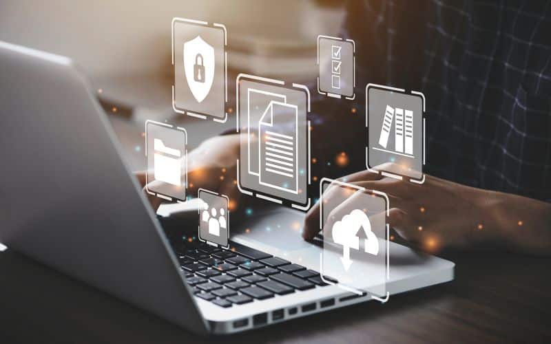 🚀 Conciliación automática de los CFDI: Compara el visor del SAT vs Pagos provisionales 📊