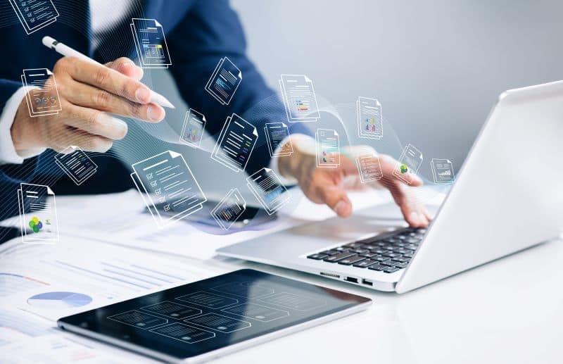 Conciliación de CFDI vs visores del SAT: Cálculo de IVA y detección de EFOS 📊