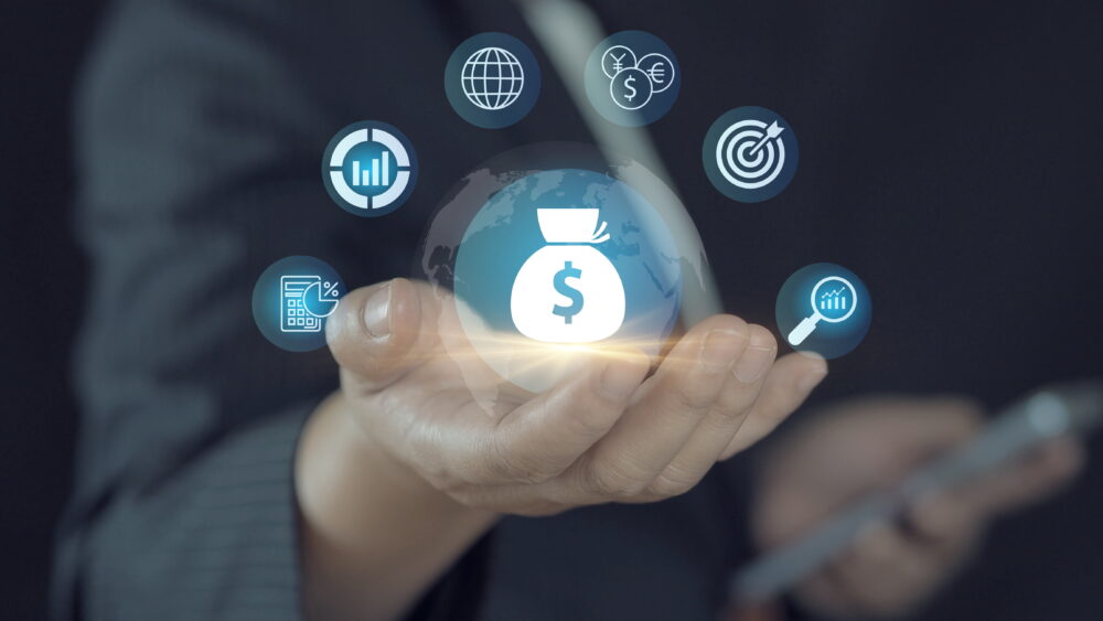 operaciones simuladas