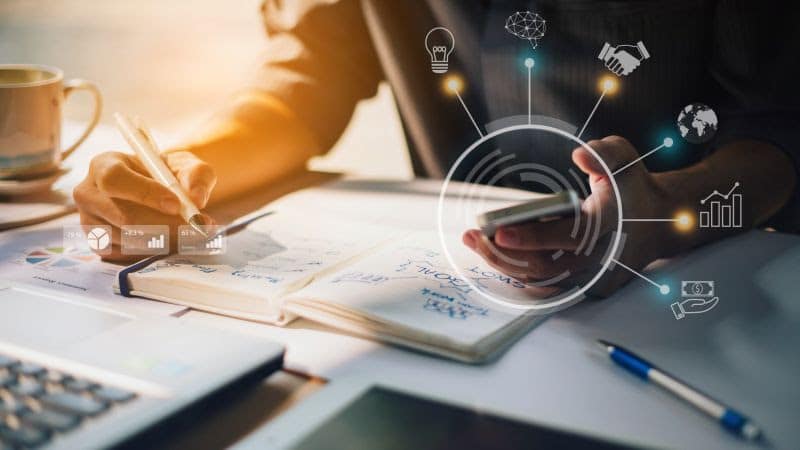 💻Cálculo automático de IVA vs visores del SAT: Detección de Efos y conciliación de CFDI📊