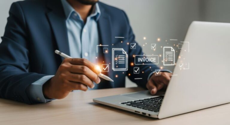 CFDI sin riesgos: revisión, correcciones y controles para el cierre 2025