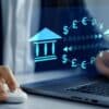 Ingresos del extranjero e implicaciones fiscales en México (ISR, IVA y CFDI) (grabación)