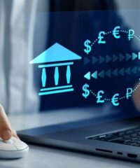 Ingresos del extranjero e implicaciones fiscales en México (ISR, IVA y CFDI) - Jueves 27 de noviembre de 2025 de 10 am a 1 pm