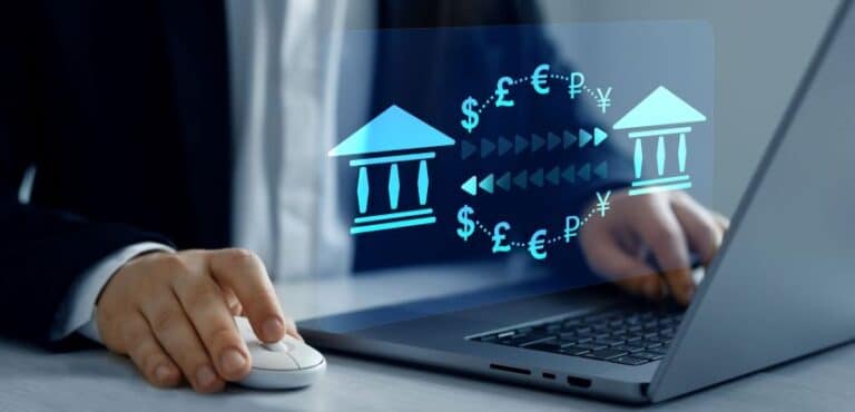 Ingresos del extranjero e implicaciones fiscales en México (ISR, IVA y CFDI)