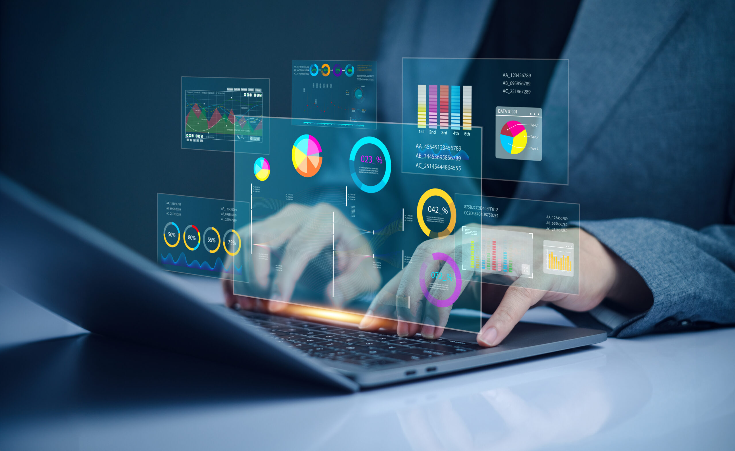 Domina tu contabilidad con eficiencia Automatiza optimiza y ahorra tiempo scaled