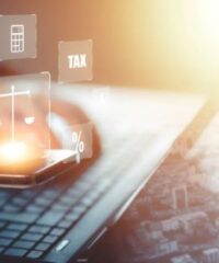 Curso de Reformas Fiscales 2026 - cambios del SAT, riesgos y obligaciones - Martes 30 de diciembre de 2025 de 4 pm a 7 pm