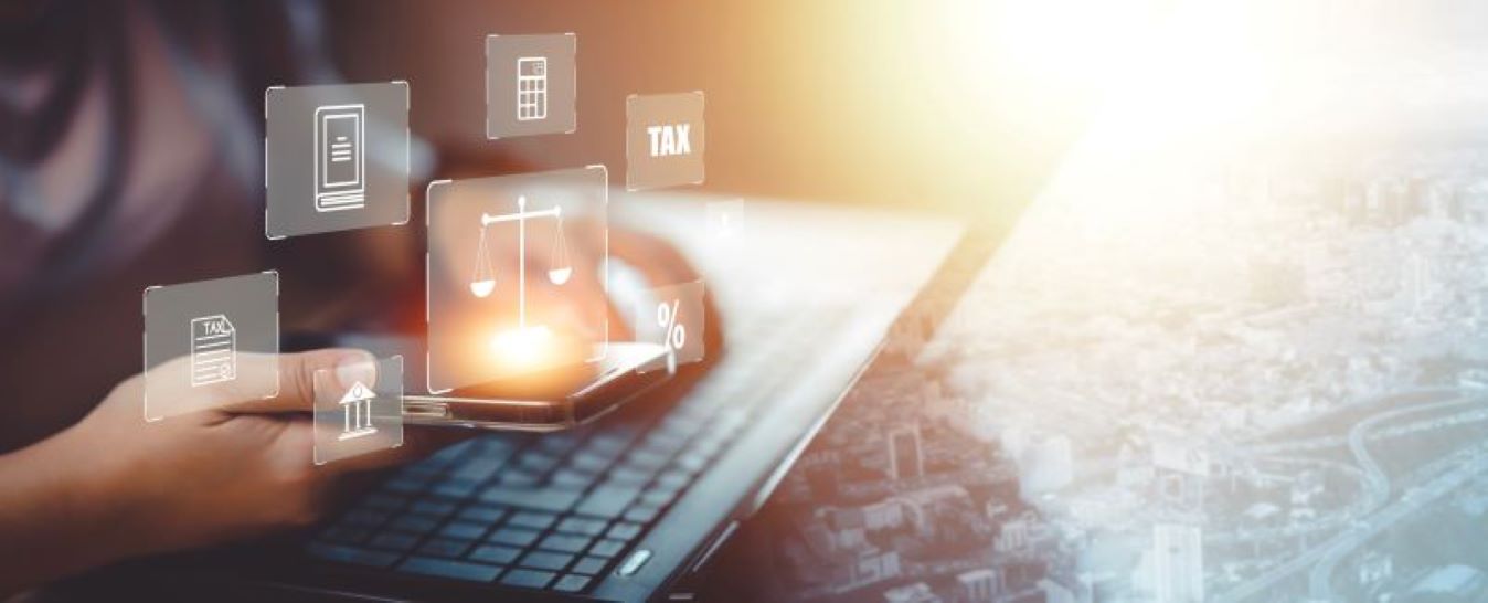 REFORMAS FISCALES MIGUEL ALARCON