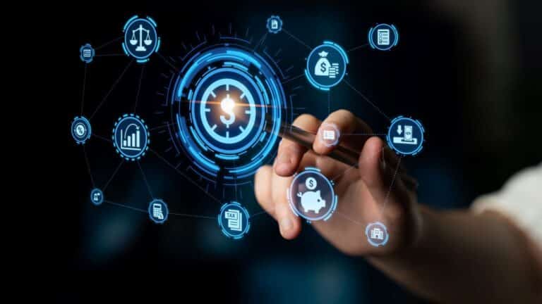 CFDI 2026: Cambios clave, materialidad y deducción segura ante el SAT