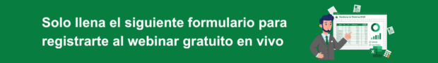 Gestiona tu nomina en Excel 1 1