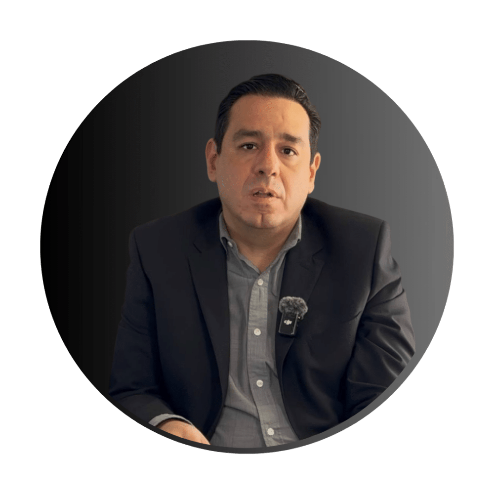 HECTOR GALICIA