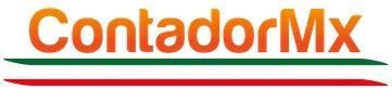 ContadorMx