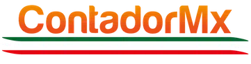 ContadorMx
