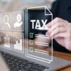 IVA acreditable y DIOT 2026: estrategias de materialidad y conciliación fiscal - (grabación)